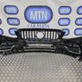 Front Bumper For Mercedes E Class W213 Amg Line Black C197 White Image 7