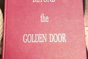 Bill O Dwyer Bohola Memoir