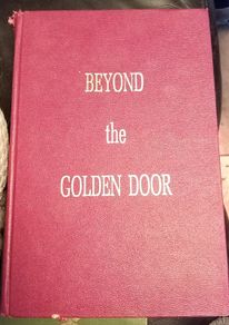 Bill O Dwyer Bohola Memoir