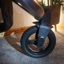 Infababy Travel System - ultimo 3-in-1 Image 9