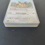 Pokemon Card Lot Image 2