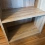 Open wardrobe Image 6