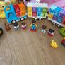 Duplo Image 3