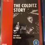 War Movie DVD Collection Bundle Killing Fields Das Boot Longest Day Apocalypse Now Full Metal Jacket Etc Image 2