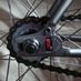 fixie junkie
