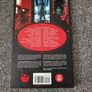 John Carpenter's Hallowen Night Vol. 2 Image 2