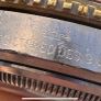 Rolex GMT Master 1958 Image 7