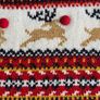 Brand New Christmas Jumper Image 2
