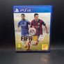 Fifa 15 Ps4 Image 3