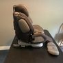 Child car seat Image 2
