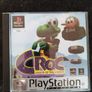 Croc PS1 PlayStation Image 2