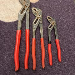 hand tools