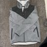 tracksuit Image 8