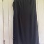 Louise Kennedy silk dress Image 9