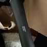 Rockshox recon Silver rl 27.5 130mm Travel air fork Image 7