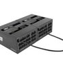 Antec Signature 1300w PSU Certified 80 Plus Platinum Image 8