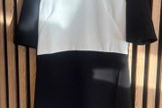 pied a terre dress size 6