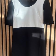 pied a terre dress size 6