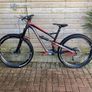 mountain bike Image 8