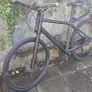Cannondale Bad Boy, lefty Image 3