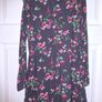 2 brand NEW dresses, size 8-10 yo Image 3
