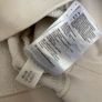 Adidas Originals Hoodie Image 8
