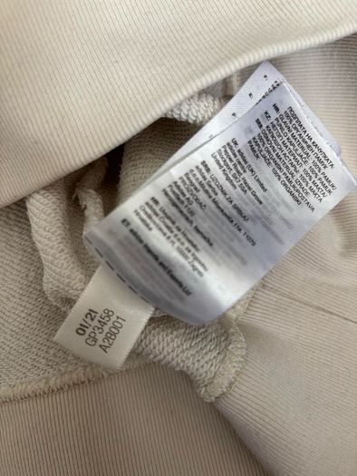 Adidas Originals Hoodie