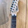 Cort Guitar & Amp Image 7