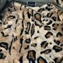 Super Dry Coat price drop Image 2