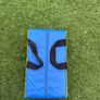 Rugby tackle shield Image 3