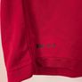 Genuine Original Arsenal Home Shirt 2011/2012 - Men's Medium Image 5