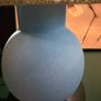 table lamp Image 5