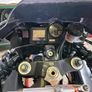 Cbr 929rr 2001 Image 7