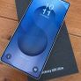 Samsung Galaxy S25 Ultra 512GB, Titanium Silverblue, Unlocked (SM-S938B/DS) Image 2