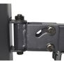 Stagecore Wall-mount heavy-duty steel Speaker bracket Image 4