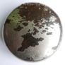 Antique Advertising Snuff Box Pre-ww1 Image 3