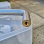 Handle Image 3