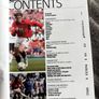 Manchester United Official Members' Yearbook 2003/04 Image 7