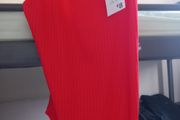 Swimsuit BNWT