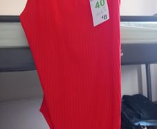 Swimsuit BNWT