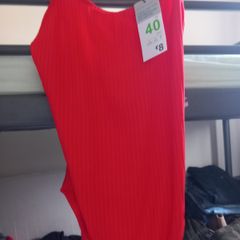 Swimsuit BNWT