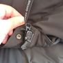 Canada Goose Gilet Image 8