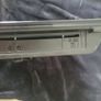 Alba TV with built in DVD player Image 4