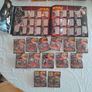 Star wars pin collection Image 2