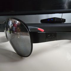 Ray ban read add