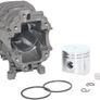 Cylinder Piston Kit For Oleo Mac 941 941C 941CX GS410 GS410C GS410CX (Euro 2) Efco 141SP Image 5