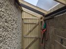 leanto Image 5