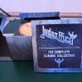 Complete Albums Collection - Judas Priest - 19 CDs Image 4
