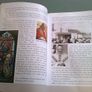 Milestones of Knock 80 years of Knock Shrine Society 1935-2015 Ireland Mayo Image 7