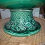 Vintage  wedgewood comport Image 3